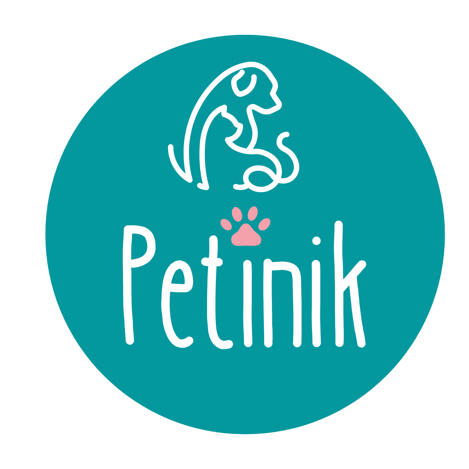 Petinik